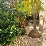 ávilla. Luxo E Charme. Villa