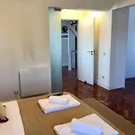 ávilla. Luxo E Charme. *