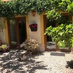 ávilla. Luxo E Charme. Villa *