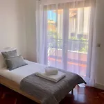 Villa ávilla. Luxo E Charme. *