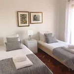 ávilla. Luxo E Charme. Villa