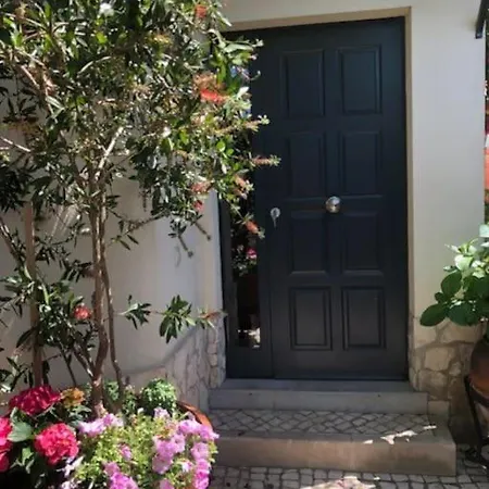 Villa Avilla. Luxo E Charme. *