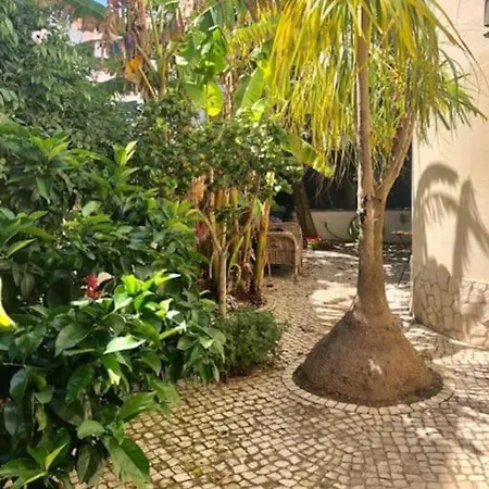 ávilla. Luxo E Charme. Villa