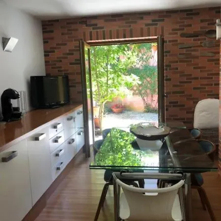 Villa ávilla. Luxo E Charme. Cascaes