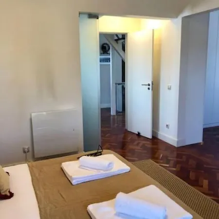 ávilla. Luxo E Charme. *