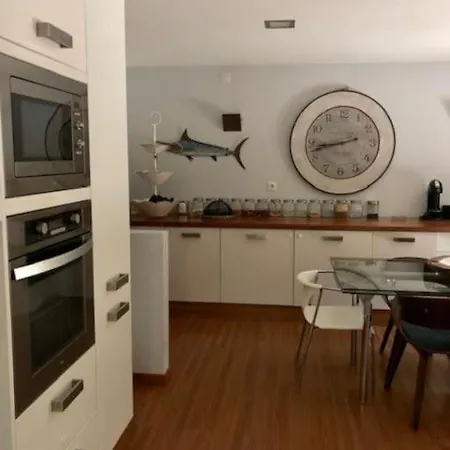 Villa ávilla. Luxo E Charme. Cascaes