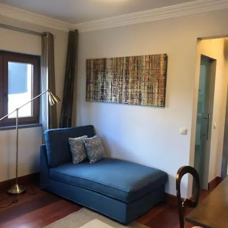 ávilla. Luxo E Charme. Villa *