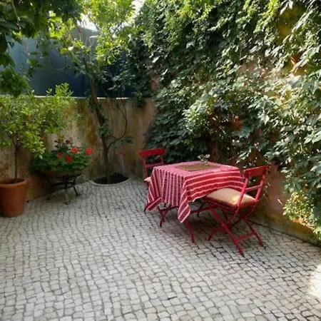 ávilla. Luxo E Charme. Cascaes