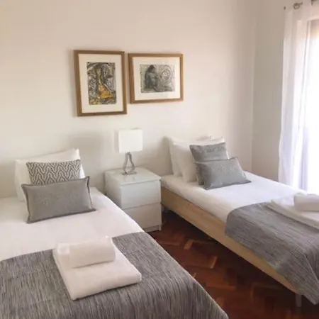 ávilla. Luxo E Charme. Villa