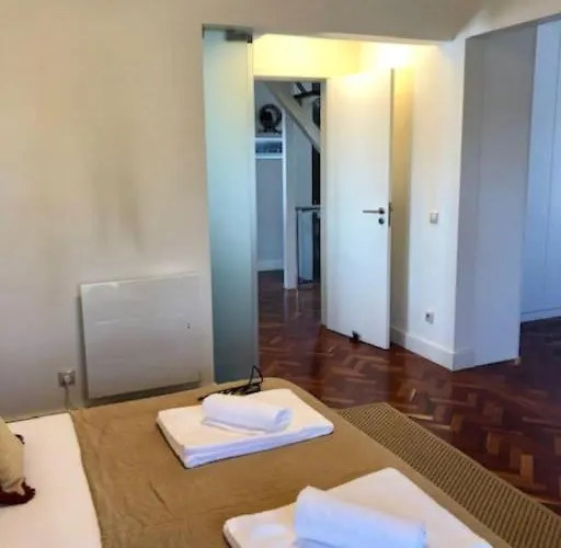 ávilla. Luxo E Charme. *