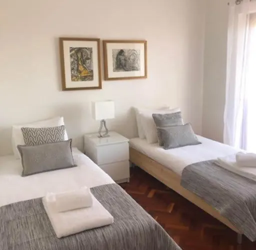 ávilla. Luxo E Charme. Villa